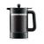 Bodum - Cold Brew Coffeemaker (K11683-01) - Home and Kitchen