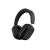 Mondo by Defunc - Over-Ear Bluetooth Headset Black - Electronics