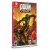 DOOM Eternal (Limited Run Games)  - Nintendo Switch