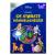 Carlsen - Coloring Book - Disney Classics (CLR2227) - Toys