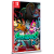 Spidersaurs Limited Run Games - Nintendo Switch