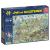 Jan van Haasteren - Highland Games (1000 pieces) (JUM0069) - Toys