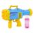 HAPPY SUMMER - Super Bubble Blaster 45 Holes (303108) - Toys