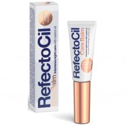 RefectoCil - Care balm - Beauty