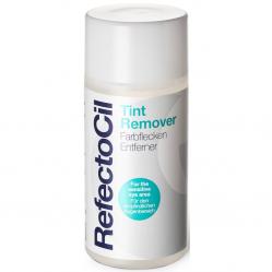 RefectoCil - Tint Remover - Beauty