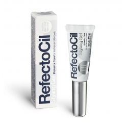RefectoCil - Styling Gel - Beauty