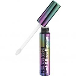 RefectoCil - Lash AND Brow Booster - Beauty