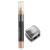 RefectoCil - Brow Highlighter - Beauty