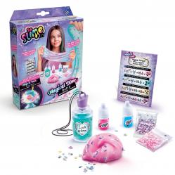 SO SLIME - Magical Potion refill (235) - Toys