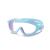 INTEX - Swim Masks (655983) - Toys