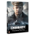 CHERKASY - Movies and TV Shows2