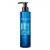 Redken - Extreme Play Safe 230°C Treatment 200 ml - Beauty