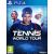 Tennis World Tour - PlayStation 4