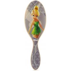 Wet Brush - Original Disney 100 Detangler Tinkerbell - Beauty