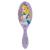 Wet Brush - Original Disney 100 Detangler Alice - Beauty