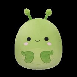 Squishmallows - 30 cm P19 Weston Mantis 1905427 - Toys