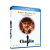 Chaplin 1992 - Movies and TV Shows