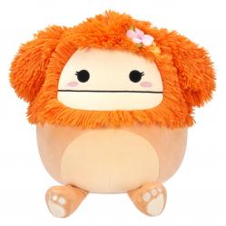 Squishmallows - 30 cm P19 Shasta Bigfoot 1905428 - Toys