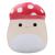 Squishmallows - 50 cm P19 Malcolm Mushroom (1905496) - Toys