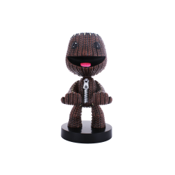 CABLE GUYS SACKBOY - PlayStation 5