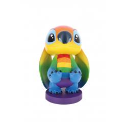 CABLE GUYS RAINBOW STITCH - PlayStation 5