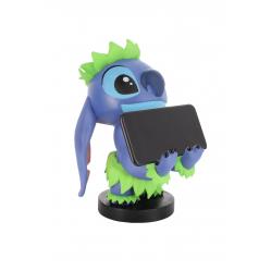 CABLE GUYS JACK IN SANTA SUIT - PlayStation 5