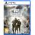 War Hospital - PlayStation 5
