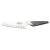 Global - Vegetable Knife Fluted 14cm Blade (GS-91) - Home and Kitchen