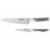 Global - Knife set G-55, GS-38 - Home and Kitchen