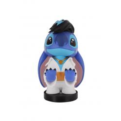 Stitch as Elvis - Cable Guy - PlayStation 5