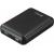 Sandberg - Power bank USB-C PD 45W 15000 - Electronics