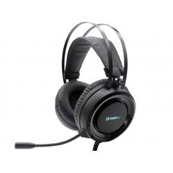 Sandberg - Dominator Headset - Electronics