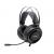 Sandberg - Dominator Headset - Electronics