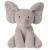 Gund - Flappy the Elephant 30,5 cm (DK/NO) (6069700) - Toys