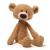 Gund - Toothpick Bear Beige 38 cm (6059272) - Toys