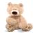 Gund - Philbin Beige 45cm (6055561) - Toys