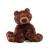 Gund - Philbin Chocolate 30cm - Toys