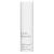 Issey Miyake - L'Eau d'Issey Roll-on 50 ml - Beauty