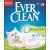EverClean - Spring Garden 10 ltr. - (4321) - Pet Supplies