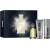 Hugo Boss - Bottled EDT 100 ml + Deodorant Spray 150 ml + Shower Gel 100 ml - Giftset - Beauty