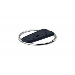 Playstation 5 Vertical Stand for Slim - PlayStation 5