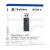 PlayStation Link USB adapter - PlayStation 5