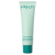 Payot - Pâte Grise Blackhead Solution 30 ml - Beauty