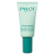 Payot - Pâte Grise Speciale 5 Drying Gel 15 ml - Beauty
