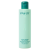 Payot - Pâte Grise Purifying Micellaire Cleansing Water 200 ml - Beauty