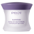 Payot - Suprême Fortifying Pro-Age Cream 50 ml - Beauty