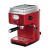 Russell Hobbs - Retro Espresso - Home and Kitchen