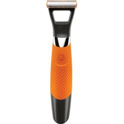Remington - DuraBlade Groomer - Health and Personal Care