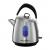Russell Hobbs - Stylevia Kettle SS - Home and Kitchen