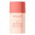 Payot - Nue Make-Up Remover Stick 50 g - Beauty